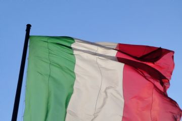 Foto di Sara Price da Pixabay