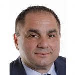 Immagine di Massimo Stilo