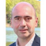 Immagine di David Amelio Luigi Guenzi