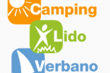 Foto presa dal sito web del campeggio