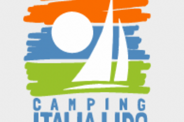 Foto presa dal sito del campeggio