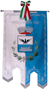 Gonfalone