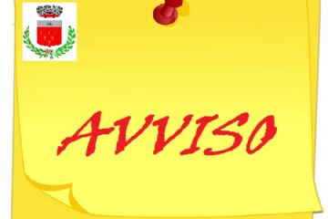 Relazione di fine mandato 2019-2024