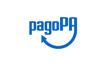Pagamenti tramite Pago PA spontaneo