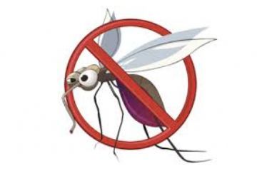 Nota informativa West Nile da parte di Asl Novara