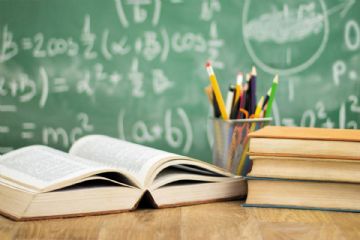 Voucher Scuola a.s. 2026/2027