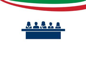 Convocazione Consiglio Comunale 10 settembre 2026