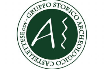 Logo preso dal sito