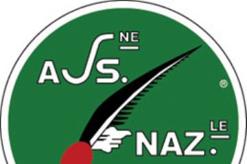 Logo preso dal sito degli alpini