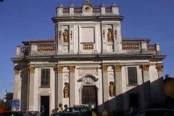 Sfoglia la galleria