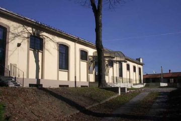 Sfoglia la galleria