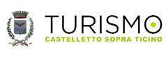 Turismo Castelletto Sopra Ticino
