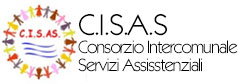 CISAS